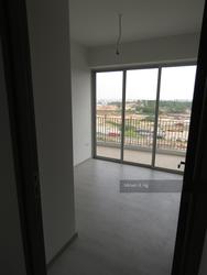 CityLife @ Tampines (D18), Condominium #113982282